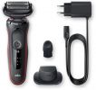 Электробритва Braun Series 5 50-R1200s