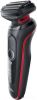 Электробритва Braun Series 5 50-R1200s