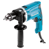Дрель ударная Makita HP1630