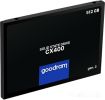 SSD GoodRAM CX400 gen.2 512GB SSDPR-CX400-512-G2