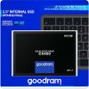 SSD GoodRAM CX400 gen.2 512GB SSDPR-CX400-512-G2