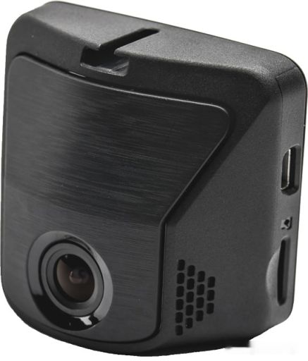 Автомобильный видеорегистратор Kenwood DRV-330, фото 1