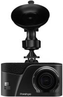 Автомобильный видеорегистратор Prestigio RoadRunner 350