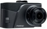 Автомобильный видеорегистратор Prestigio RoadRunner 350