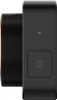 Автомобильный видеорегистратор Xiaomi Mi Dash Cam 1S MJXCJLY02BY глобальная версия