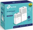 Беспроводной адаптер TP-Link TL-WPA7510KIT
