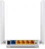 Wi-Fi роутер TP-Link Archer C24