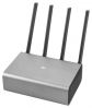 Беспроводной маршрутизатор Xiaomi Mi Wi-Fi Router Pro