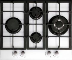 Варочная панель Exiteq PF640STGW-E/A