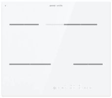 Варочная панель Gorenje ECT 648 ORAW