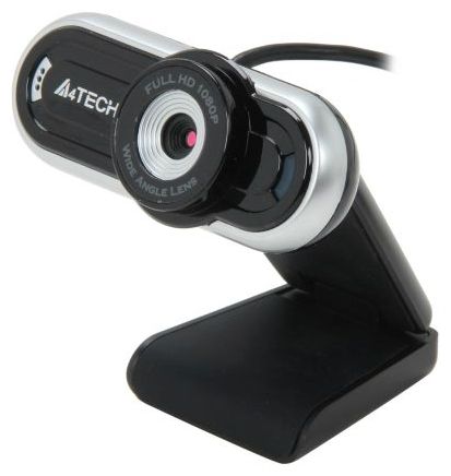 Веб-камера A4Tech PK-920H