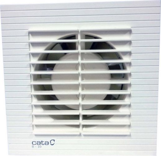 Вентилятор CATA B 10