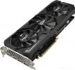 Видеокарта PALIT GeForce RTX 2080 Super GP 8GB GDDR6 NE6208S019P2-180T