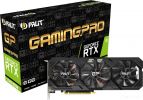 Видеокарта PALIT GeForce RTX 2080 Super GP 8GB GDDR6 NE6208S019P2-180T