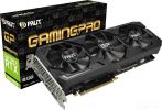 Видеокарта PALIT GeForce RTX 2080 Super GP 8GB GDDR6 NE6208S019P2-180T