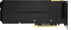 Видеокарта PALIT GeForce RTX 2080 Super GP 8GB GDDR6 NE6208S019P2-180T