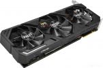 Видеокарта PALIT GeForce RTX 2080 Super GP 8GB GDDR6 NE6208S019P2-180T