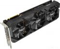 Видеокарта PALIT GeForce RTX 2080 Super GP 8GB GDDR6 NE6208S019P2-180T