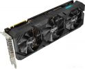 Видеокарта PALIT GeForce RTX 2080 Super GP 8GB GDDR6 NE6208S019P2-180T