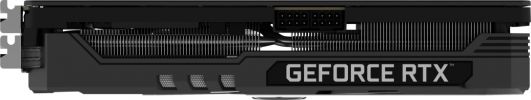 Видеокарта PALIT GeForce RTX 3070 GamingPro 8GB GDDR6 NE63070019P2-1041A