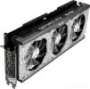 Видеокарта PALIT GeForce RTX 3080 GameRock OC 10GB GDDR6X NED3080H19IA-1020G