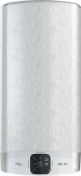 Водонагреватель Ariston ABS Vls Evo Wi-Fi Inox PW 50