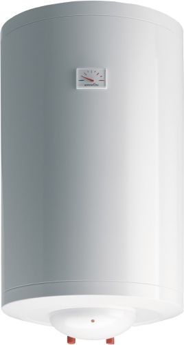Водонагреватель Gorenje TG50NGB6, фото 1
