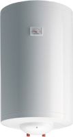 Водонагреватель Gorenje TG50NGB6