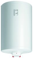 Водонагреватель Gorenje TGR 50 NG B6