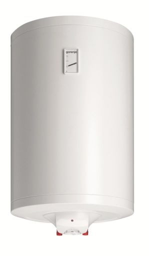Водонагреватель Gorenje TGR80NGB6, фото 1
