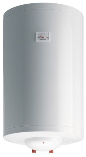 Водонагреватель Gorenje TGU 150 B6, фото 1