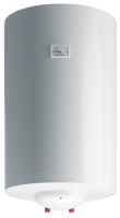 Водонагреватель Gorenje TGU 150 B6