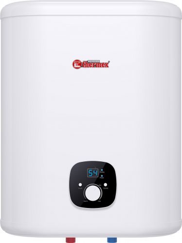 Водонагреватель Thermex IF 80 V (eco)