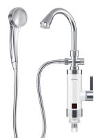 Водонагреватель Thermex Focus 3000