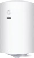 Водонагреватель Zanussi ZWH/S 80 Symphony 2.0