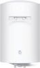 Водонагреватель Zanussi ZWH/S 80 Symphony 2.0