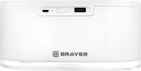 Увлажнитель воздуха Brayer BR4912