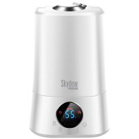 Увлажнитель воздуха Redmond SkyDew RHF-3317S