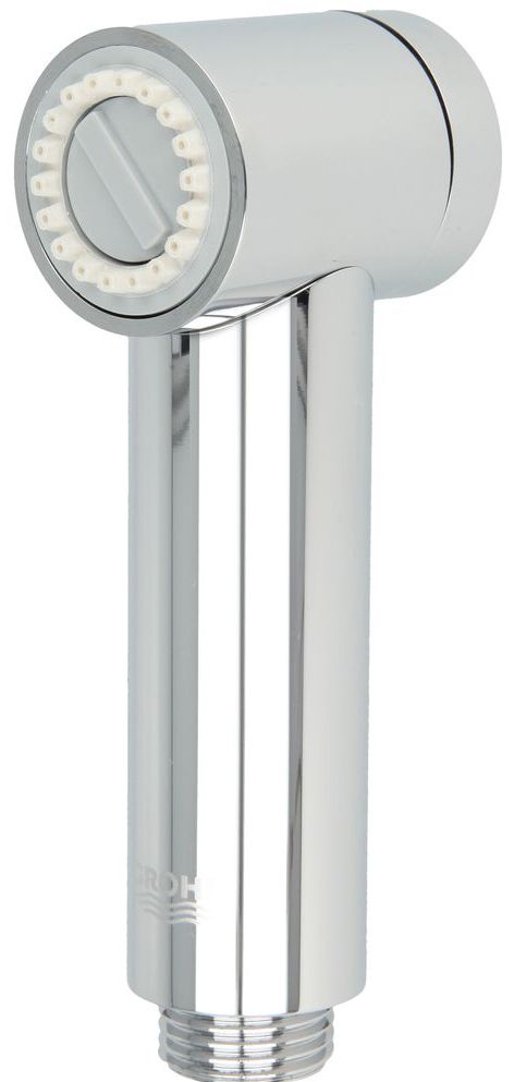 Душевая система Grohe Sena Trigger Spray 35 [26328000], фото 2