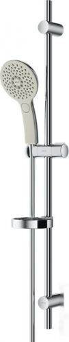 Душевой гарнитур Am.Pm Inspire V2.0 F0150A000