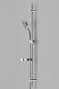 Душевой гарнитур Am.Pm Inspire V2.0 F0150A000