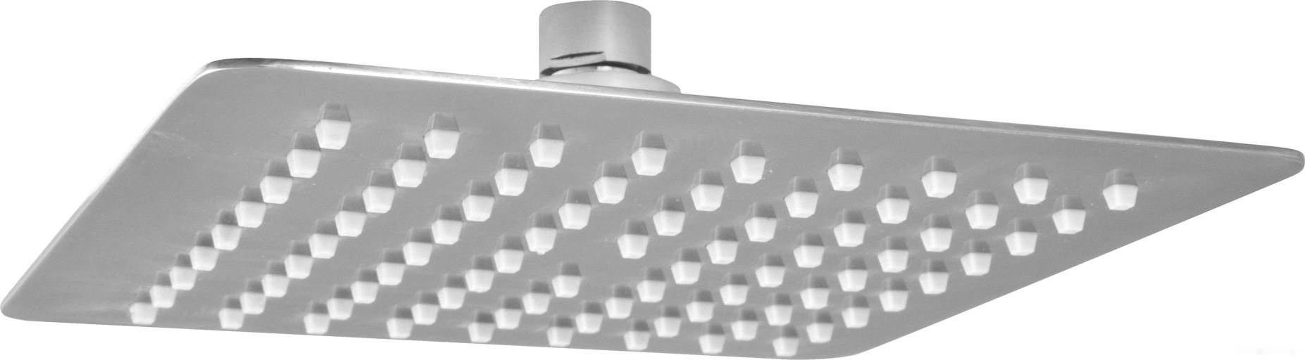 Верхний душ Ferro Slim DSN04, фото 1