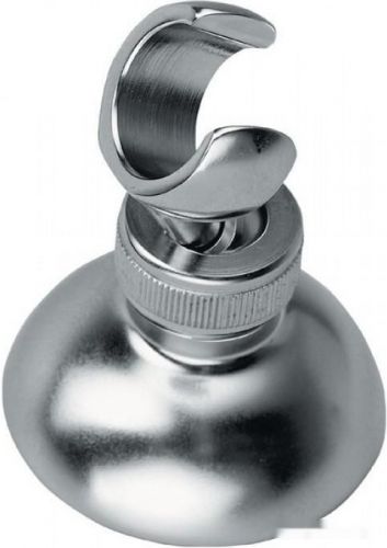 Держатель душевой лейки Ferro U33