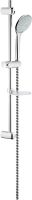 Душевая система Grohe Euphoria Eco (27230 001)