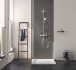 Душевая система Grohe Euphoria SmartControl System 260 Mono 26509000