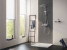 Душевая система Grohe Euphoria SmartControl System 260 Mono 26509000