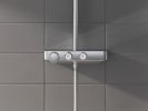 Душевая система Grohe Euphoria SmartControl System 260 Mono 26509000
