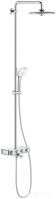 Душевая система Grohe Euphoria SmartControl System 260 Mono 26510000