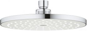 Душевая система Grohe New Tempesta Cosmopolitan System 200 26453001