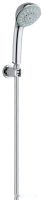 Держатель душевой лейки Grohe Rainshower 27074000 (хром)